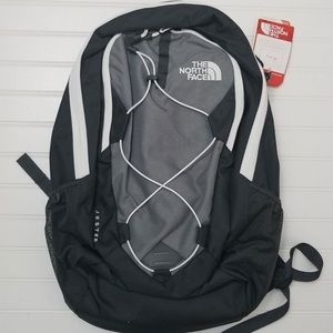 The North Face Jester Backpack